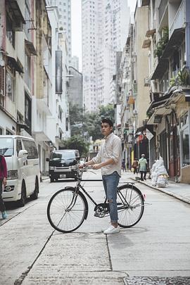 黄溢濠