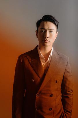 陈柏宇