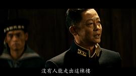 王志文