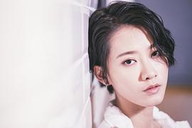 廖子妤