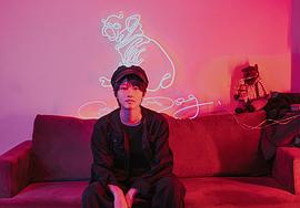 廖子妤