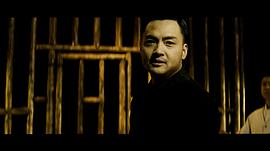 朱宏嘉