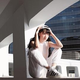 廖子妤