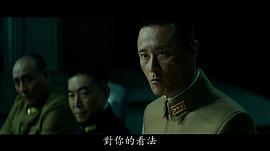 香川耕二