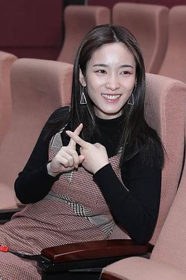 朱可儿