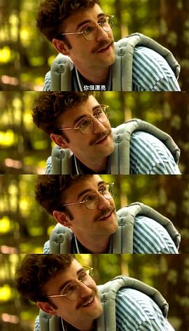 约翰·雷诺兹