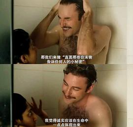 约翰·雷诺兹