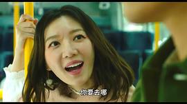 李杏