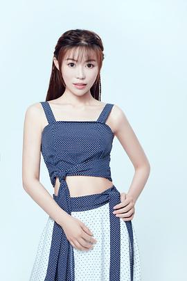 汤旖旎