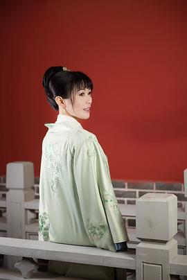 汤旖旎
