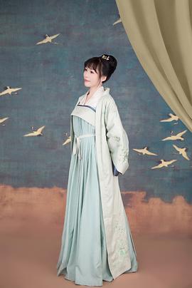 汤旖旎