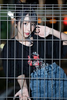 桃乃木香奈