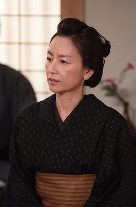 渡边典子