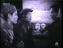 郑九皋