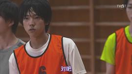 池田优斗