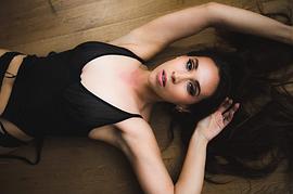 Ash M. Warren