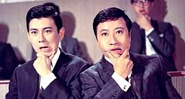 杨帆