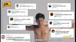 普洛姆皮亚·通普塔拉克