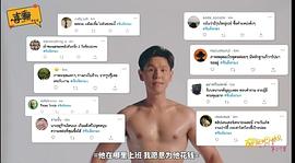 普洛姆皮亚·通普塔拉克