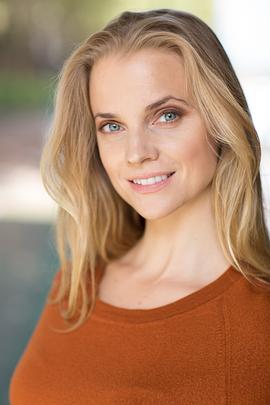 Samantha E. Hunt