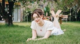 玛丽亚·艾维克