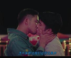 托尼·拉布鲁斯卡