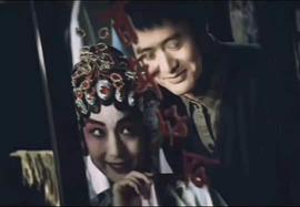 江美仪
