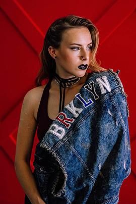 Brooklyn Wilde