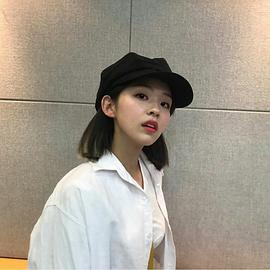 金施恩