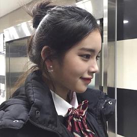朴施妍