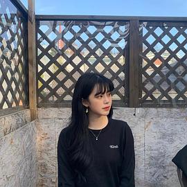 朴施妍