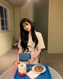朴施妍