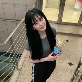 朴施妍