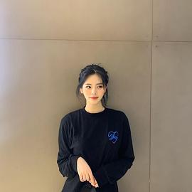朴施妍