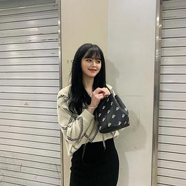 朴施妍
