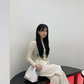 朴施妍