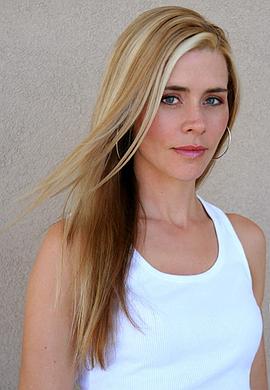 Heather Beers