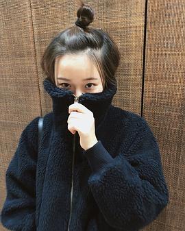 叶月瞳