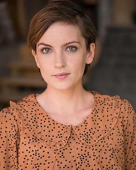 Haley Leary
