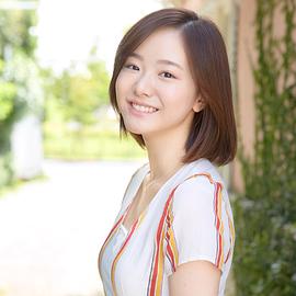 叶月瞳