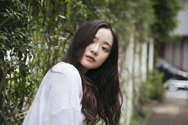 叶月瞳