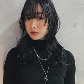叶月瞳