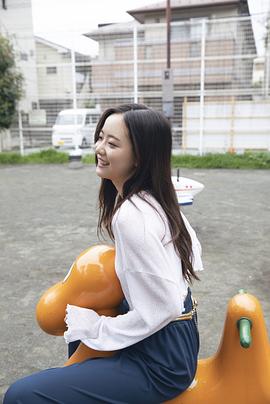 叶月瞳