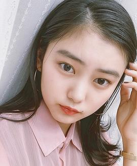 冈本莉音