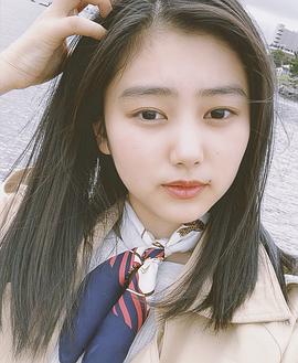 冈本莉音