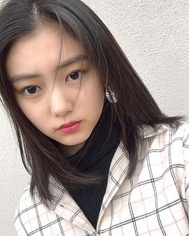 冈本莉音
