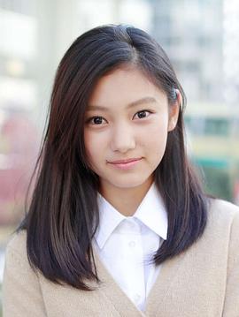 冈本莉音