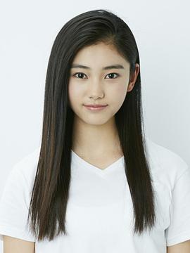冈本莉音