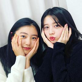 冈本莉音
