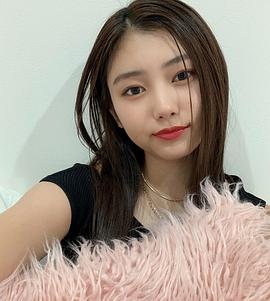 冈本莉音